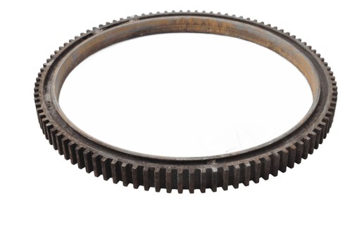 Sensore abs anello - sensore,