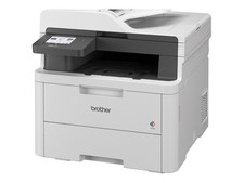 Brother mfc l3740cdwe - mfc-l3740cdwe, ecopro