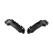 Supporto paraurti per Toyota