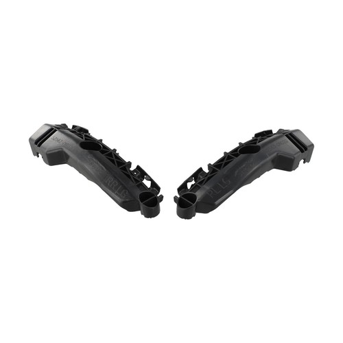 Supporto paraurti per - , toyota