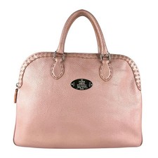 Borsa a mano originale FENDI