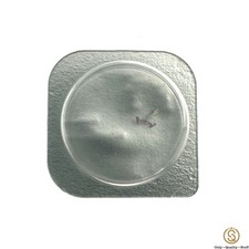Rolex 3230 3235-421 Ancora