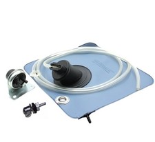 KIT BORSA ACQUA DISPOSITIVO