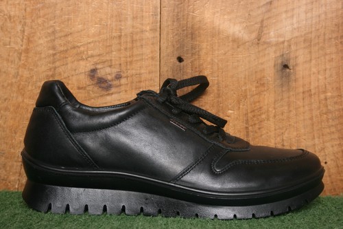 Igi sneakers gore tex in - igi&co.,