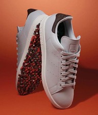 SCARPE DA GOLF ADIDAS