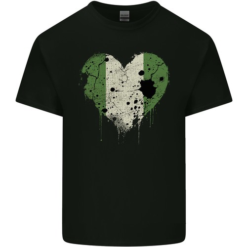 Shirt bambini giorno della - bambini,