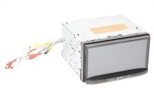 *FUNZIONA ALLA GRANDE* -