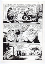 MARIO CUBBINO - TAVOLA