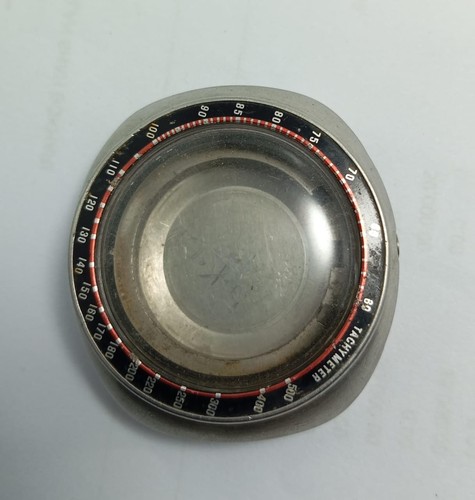 Cassa orologio seiko originale - cassa,