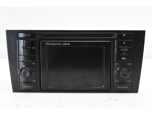 Audi 8d 1999 radio - 8d,