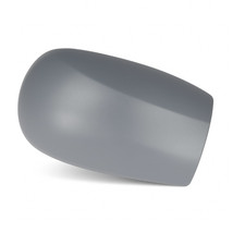 Calotta Specchio Specchietto