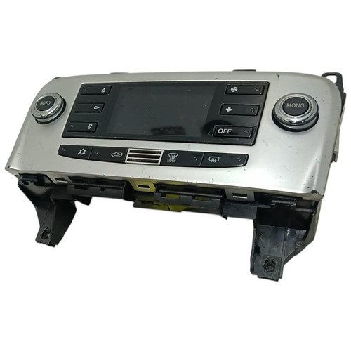 Autoradio per lancia delta - lancia,