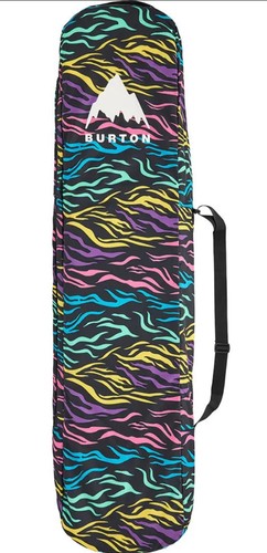 Burton commuter space sack - burton,