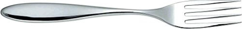 Alessi sg38 mami forchetta - sg38/12,