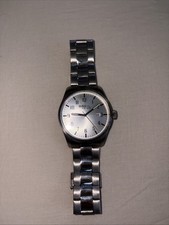orologio breil tribe kai solo tempo gent 41mm