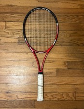 racchetta da tennis head