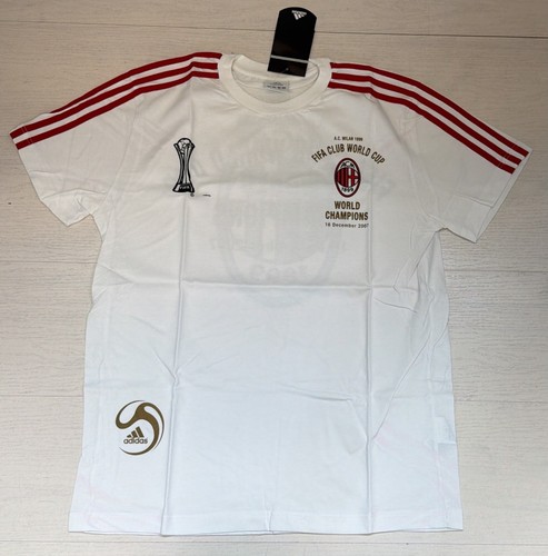 5678 adidas milan shirt - 5678,