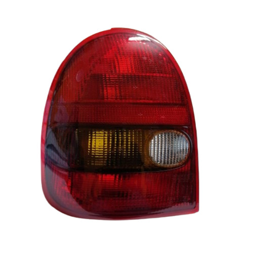 Fanalino fanale faro luce - fanalino,