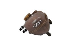 51775330 VASCHETTA ACQUA