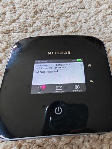 Netgear nighthawk router - nighthawk,