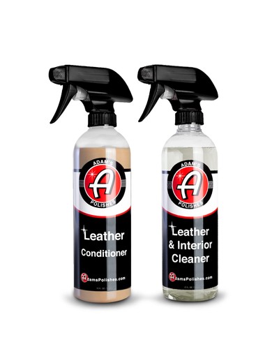 Detergente balsamo per - e,