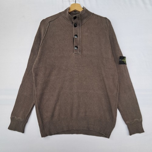 Maglione stone island - maglione,