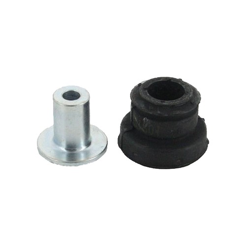 Supporto barre stabilizzatrici - barre,