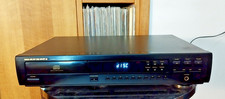 Lettore marantz 43 - marantz, cd