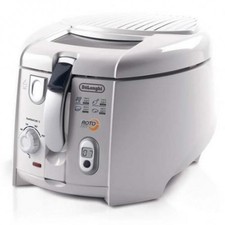 De Longhi RotoFry F28533