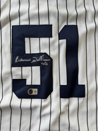 Maglia personalizzata auto - maglia,