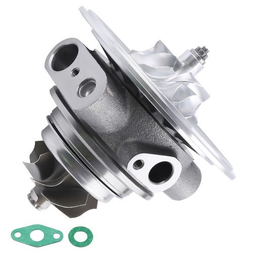 Turbine coreassy cartuccia for - turbine,