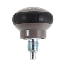  Spina Per Bici Da Spinning