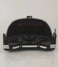 51711240 strumentazione compl - strumentazione,