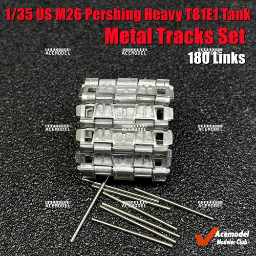 M26 pershing heavy - us,