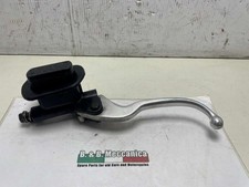 POMPA FRENO POSTERIORE KYMCO