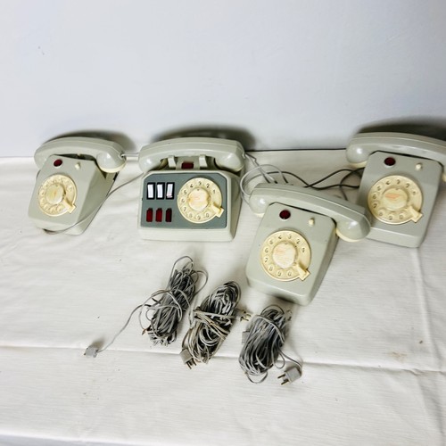 Gioco telefoni vintage anni - gioco,