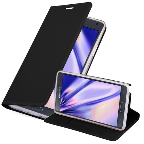 Custodia per samsung - per,