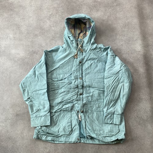 Woolrich parka jacket donna - jacket,