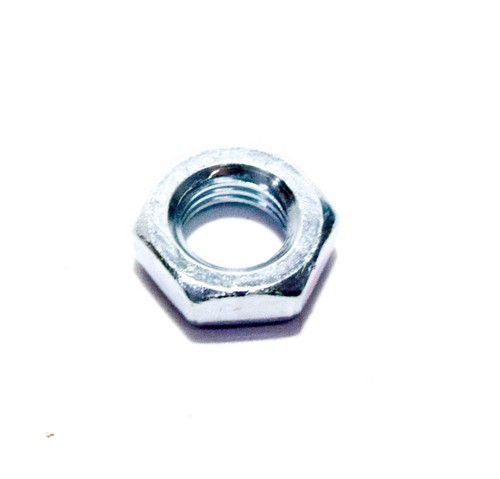 B150 dado 12mm interno - -,