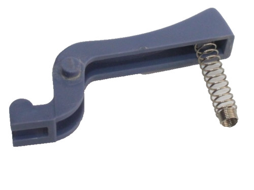 Tasto pulsante copertura simac - tasto,