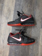 Scarpe da sollevamento pesi