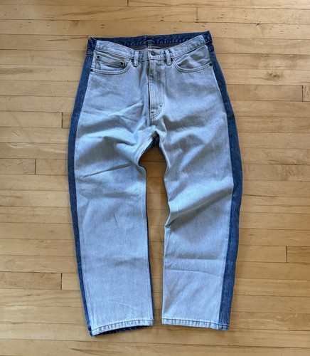 Jeans levi strauss - strauss, uomo