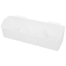  Organizer Da Porta Cucina