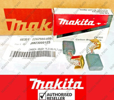 2 pz seghetto da tavolo