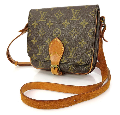 Borsa tracolla originale - borsa,