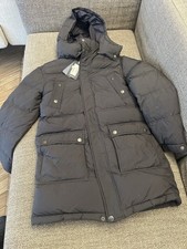 PIUMINO NORTH SAILS - Uomo -