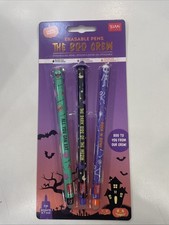 Legami Set Penne Cancellabili