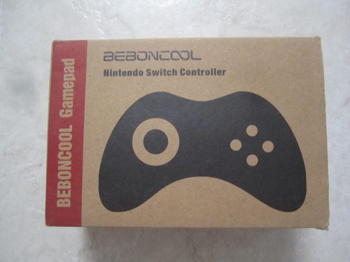 Beboncool controller joypad - controller,