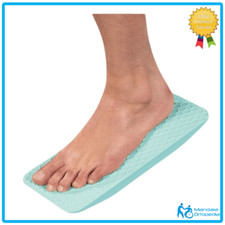 FISIO TAVOLETTA PER LA