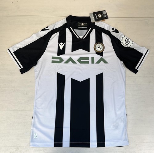 4800 474 errea udinese - errea, calcio